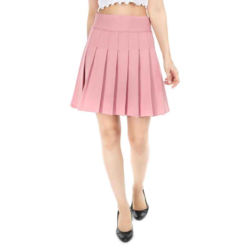 Womens Skirts