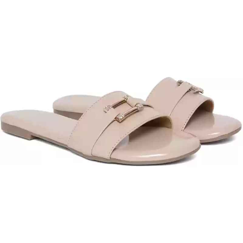 Womens Slides