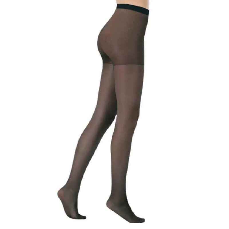 Womens Socks Hosiery & Tights