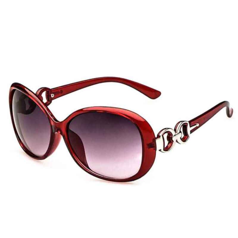 Womens Sunglasses