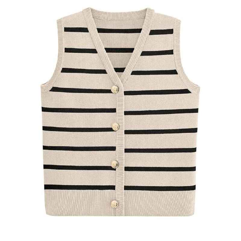 Womens Sweater Vests