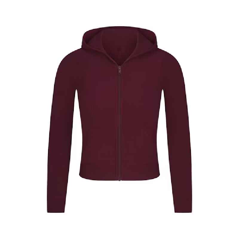 Womens Sweatshirts