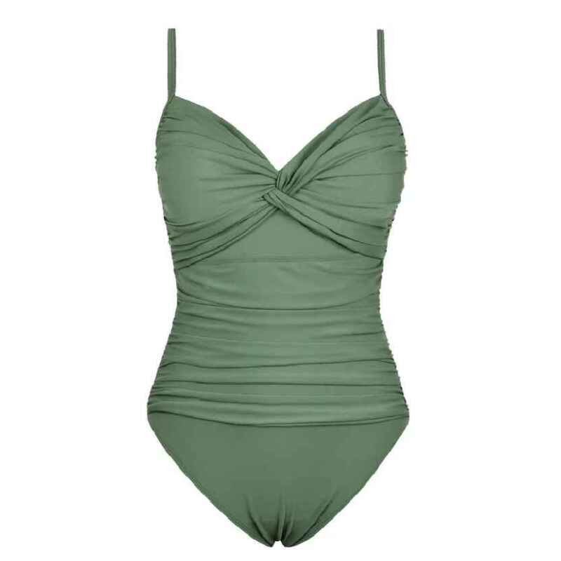 Womens Swimsuits