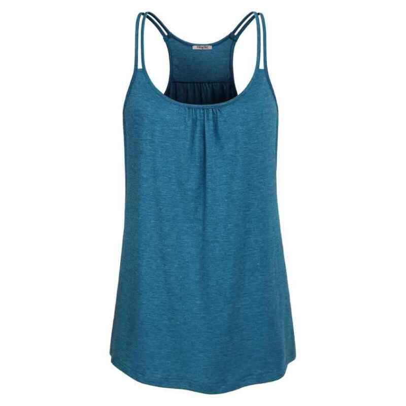 Womens Tank Tops