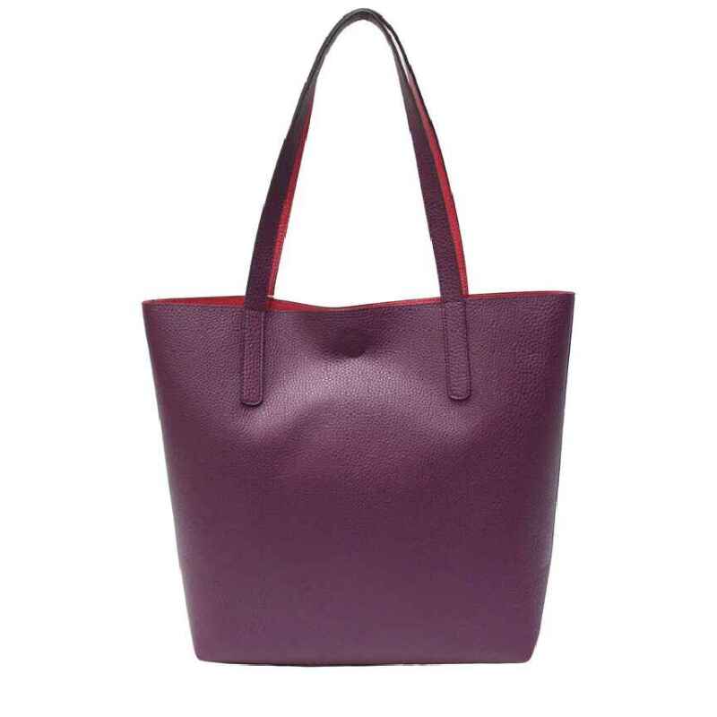 Womens Tote Bags