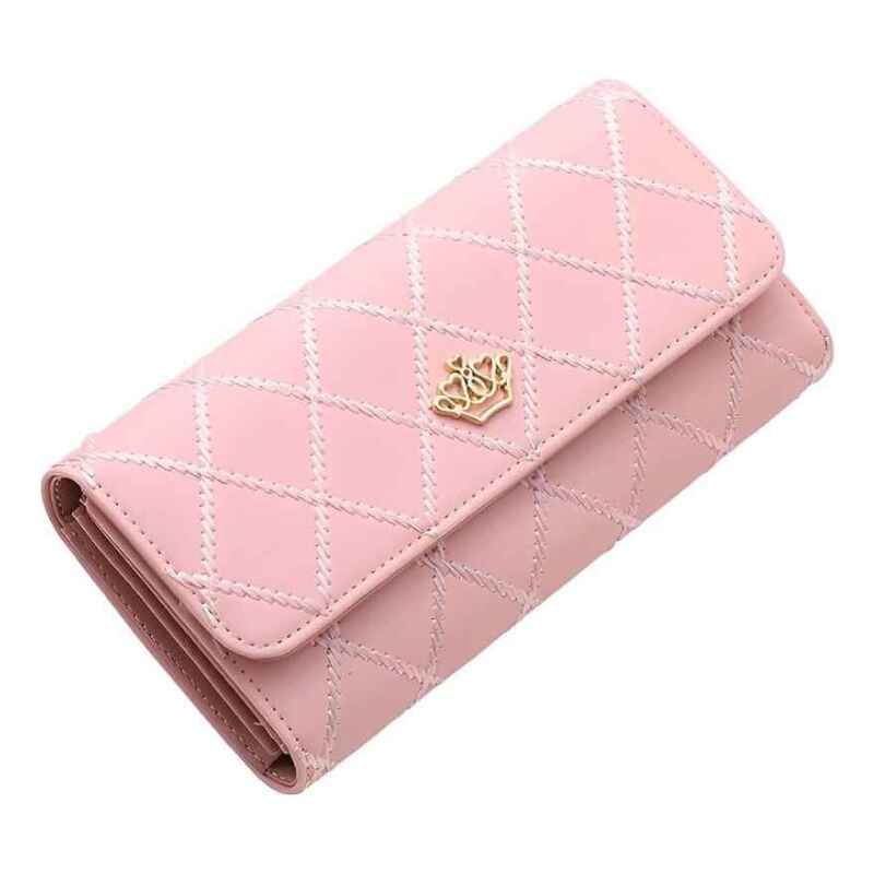 Womens Wallets