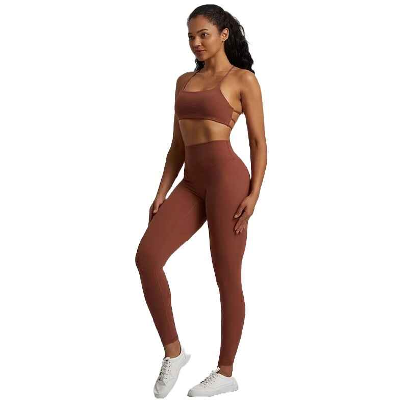 Womens Workout Sets