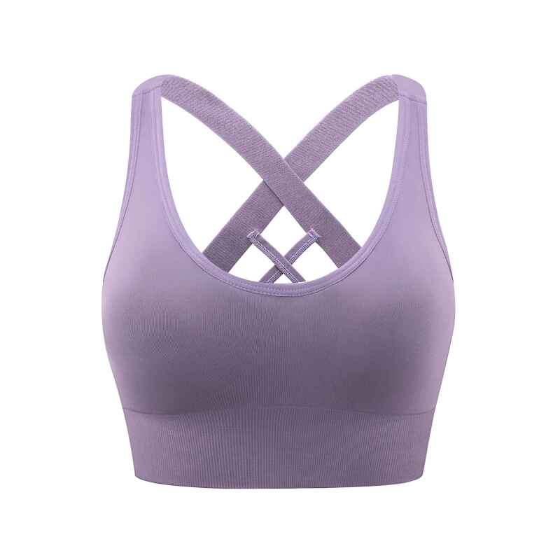 Womens Workout Tops