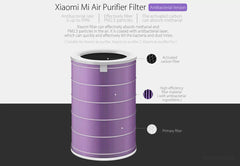 Xiaomi Air Purifier - Mubimart -  