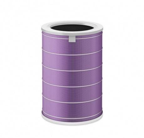 Xiaomi Air Purifier - Mubimart