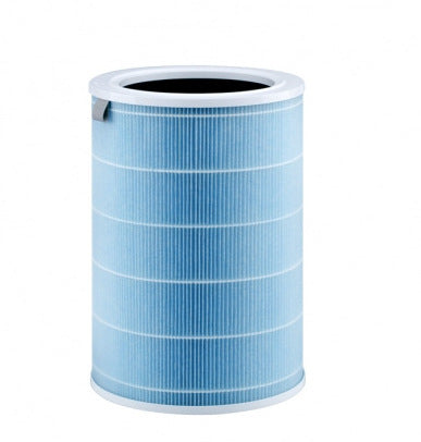 Xiaomi Air Purifier - Mubimart - Air purifiers 