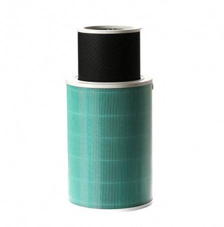 Xiaomi Air Purifier - Mubimart