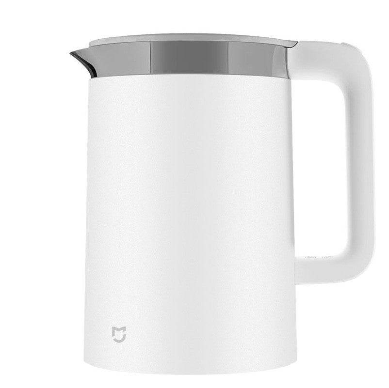 Xiaomi Mijia Thermostatic Electric Kettle - Mubimart