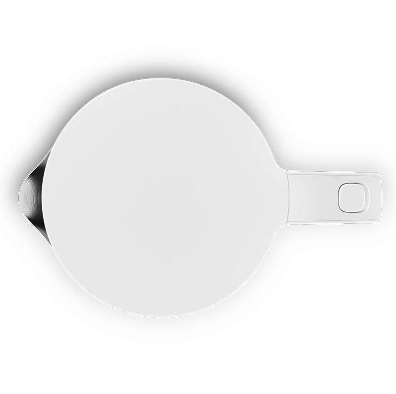 Xiaomi Mijia Thermostatic Electric Kettle - Mubimart