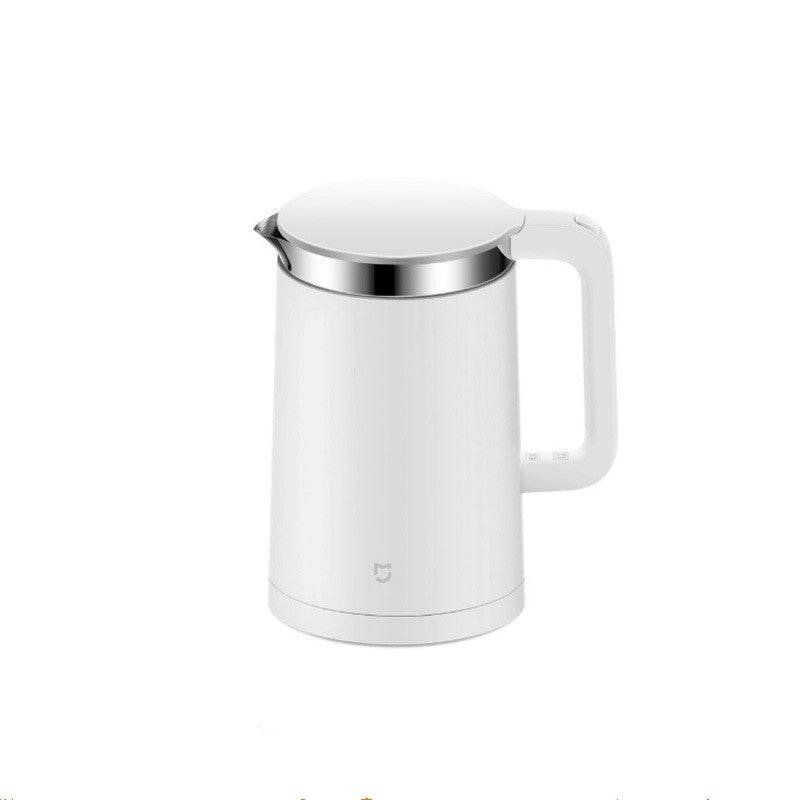 Xiaomi Mijia Thermostatic Electric Kettle - Mubimart