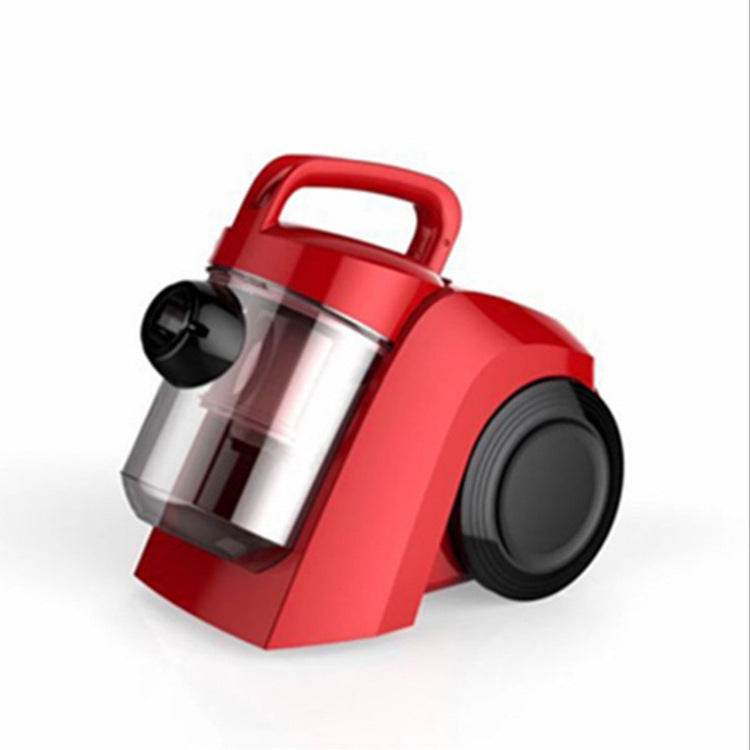 Yangtze Vacuum Handheld Automatic Vacuum Cleaner - Mubimart
