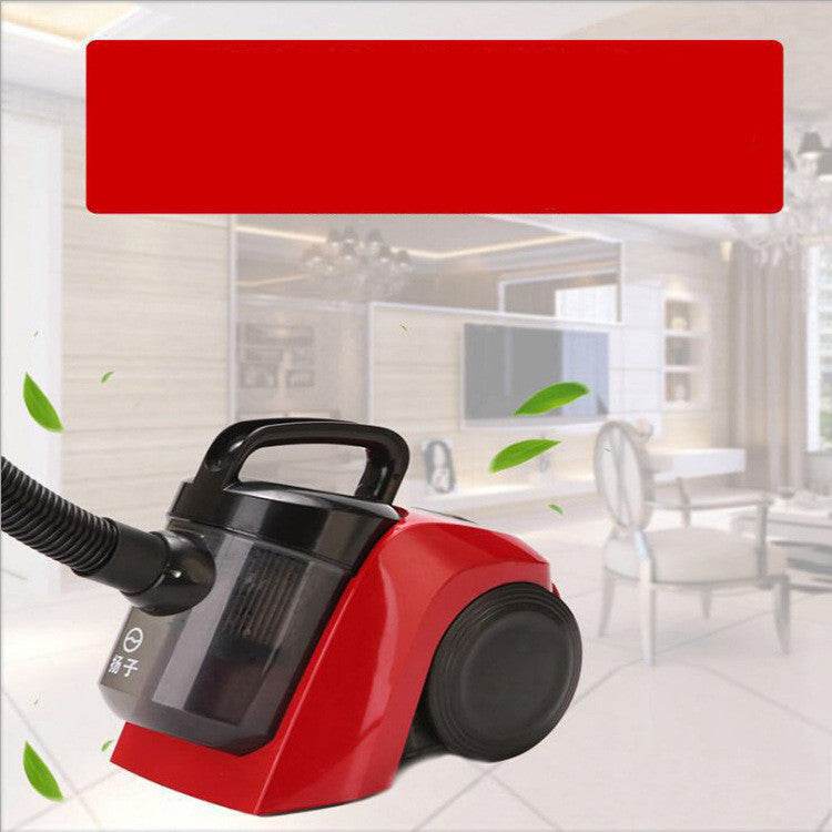 Yangtze Vacuum Handheld Automatic Vacuum Cleaner - Mubimart