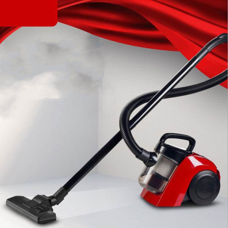 Yangtze Vacuum Handheld Automatic Vacuum Cleaner - Mubimart