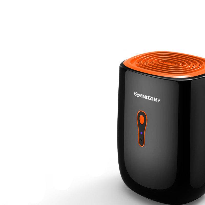 Yangtze dehumidifier household - Mubimart