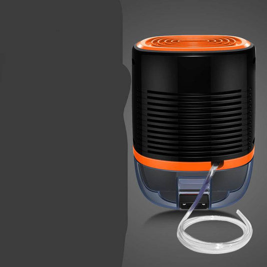 Yangtze dehumidifier household - Mubimart