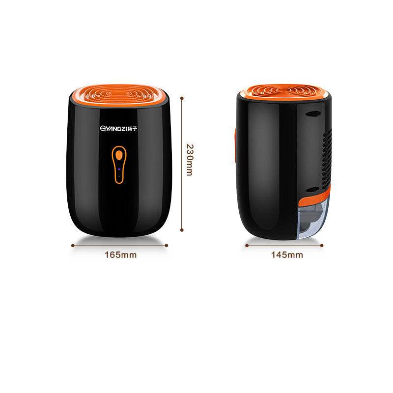 Yangtze dehumidifier household - Mubimart