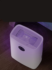 Yangtze dehumidifier small household - Mubimart -  