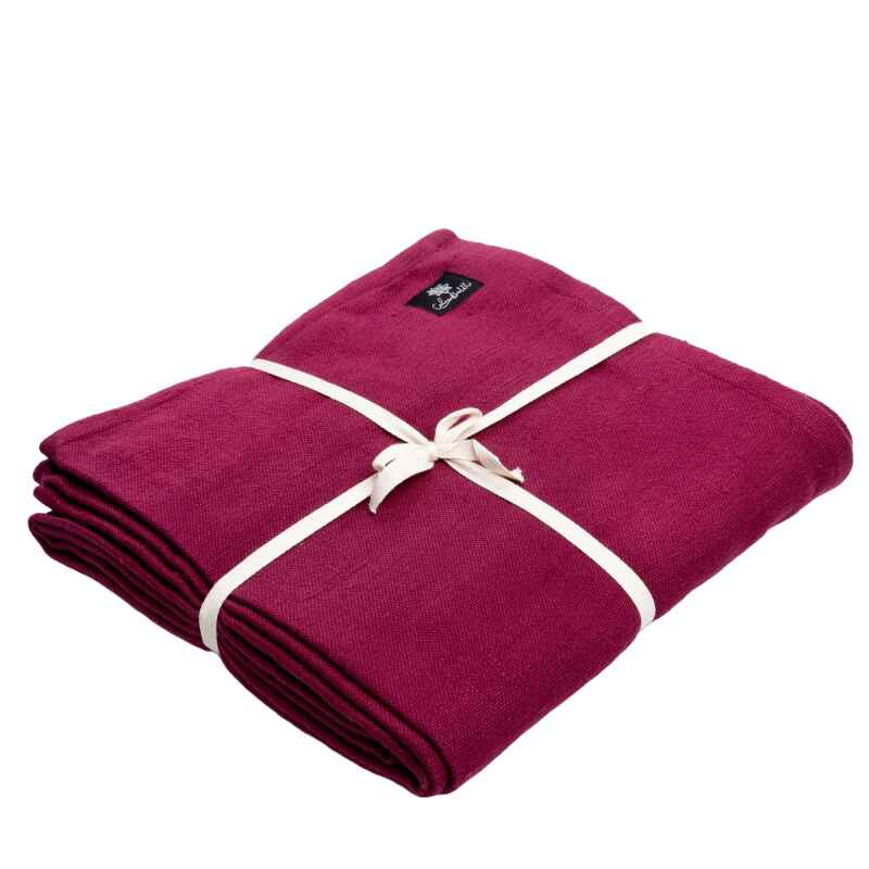 Yoga Blankets