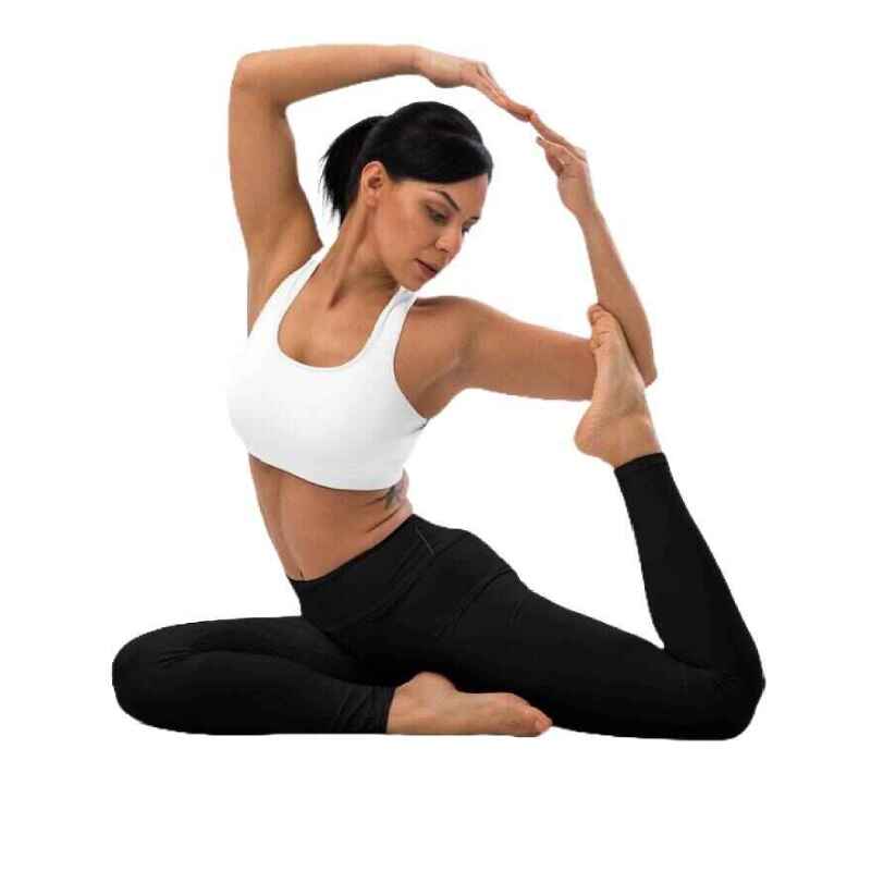 Yoga Cloths