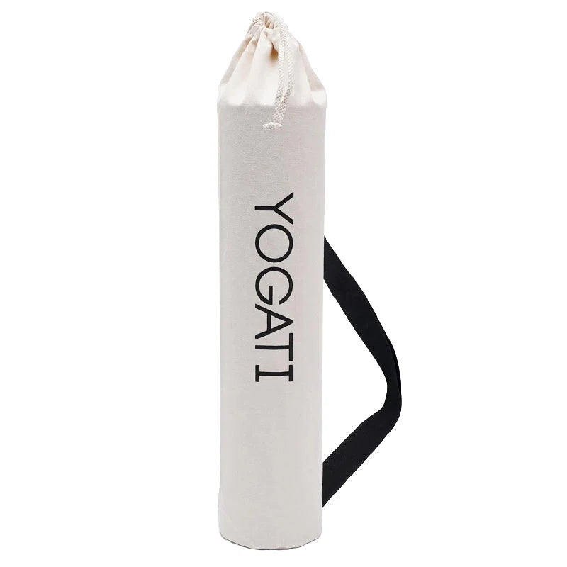 Yoga Mat Bags