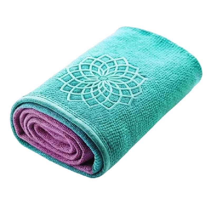 Yoga Towels