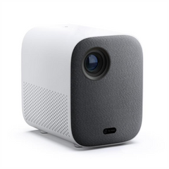 Youth Edition 2 Generation HD Smart Projector Home 1080P - Mubimart -  