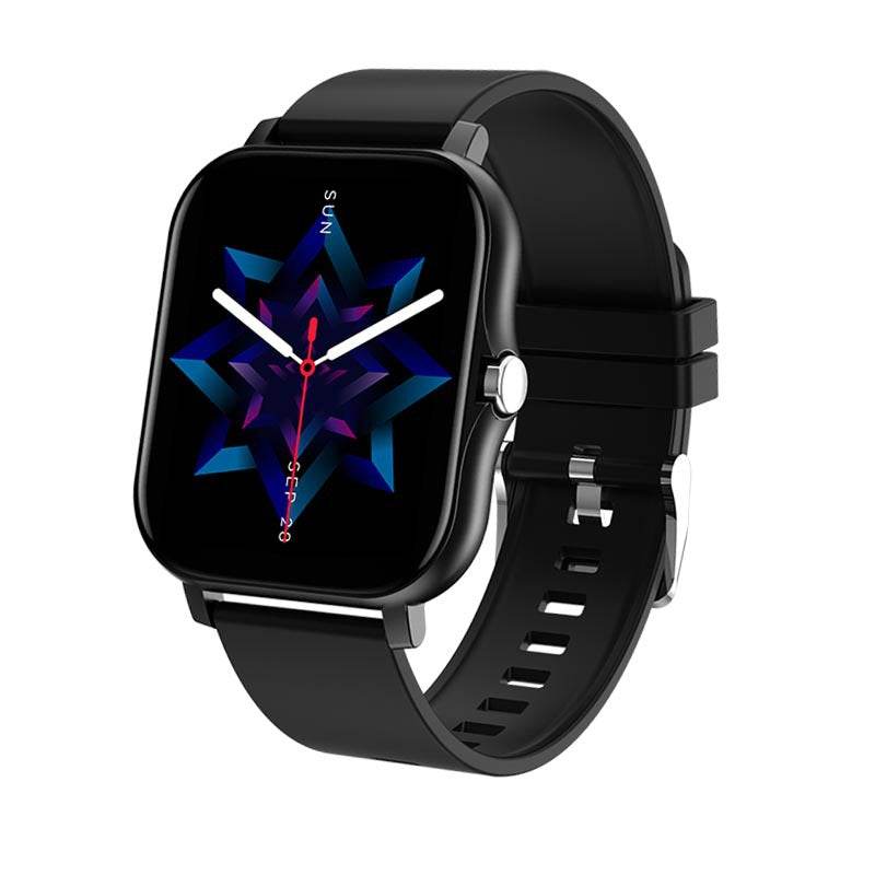 Z60 smart watch Bluetooth smart wear card phone watch - Mubimart