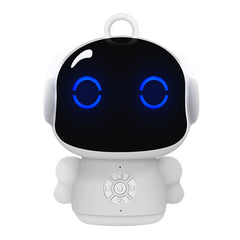 Zhansheng intelligent robot voice dialogue - Mubimart - Smart Robot 