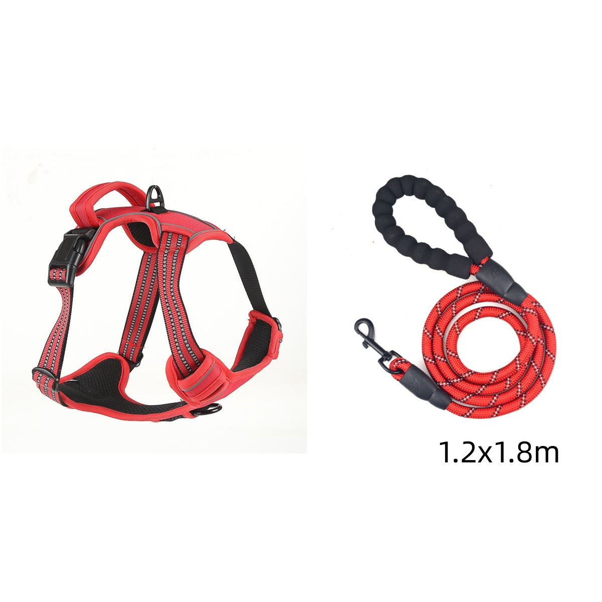 a0298bfe-0ab3-488d-af76-a73280221ae3 - Mubimart