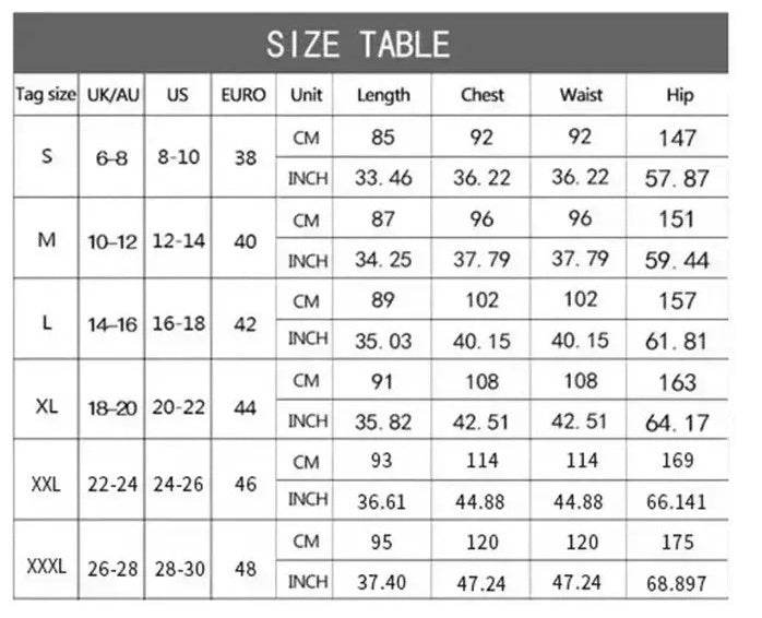 Summer Solid Color Shirt Dress Ruffle Sleeve Irregular Shirt Dress - Mubimart
