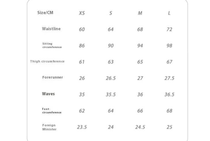 American Retro Denim Super Short Shorts Women - Mubimart