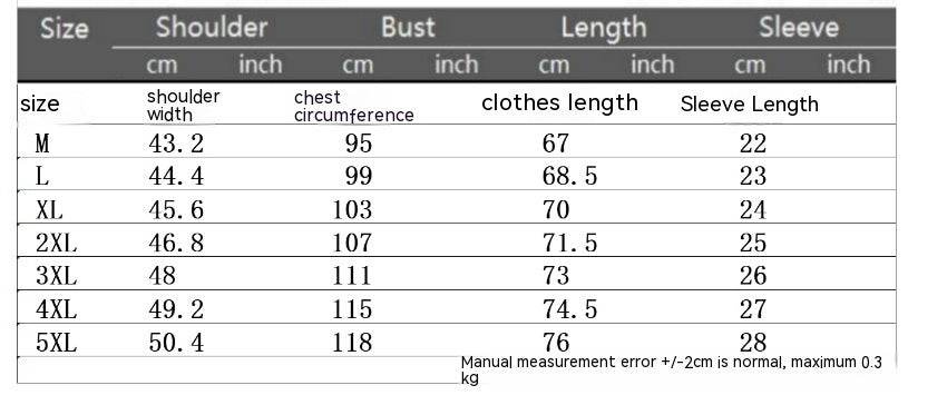 Henley Shirt Men's Short-sleeved T-shirt Henry Collar American Retro Men's Workout Top - Mubimart
