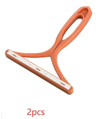 a116b53e-523f-4fba-9d4b-2c2b117d8fd6 - Mubimart