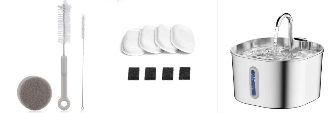 a136da11-9c3e-42ce-ac2d-f21a5ef2d131 - Mubimart