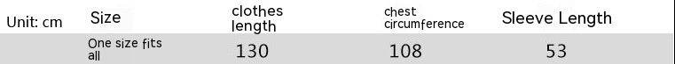 Women's Fashion Lace Nightgown - Mubimart