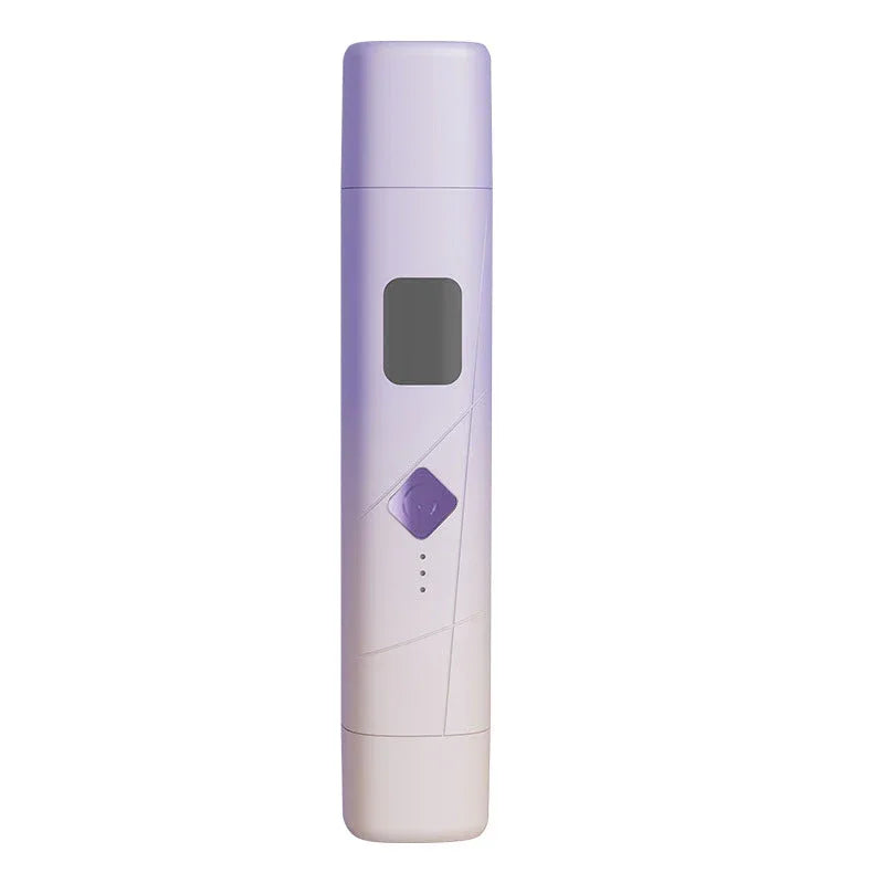 a1dd1b31-bfb2-4cb4-906c-9fde19f3dc2f - Mubimart