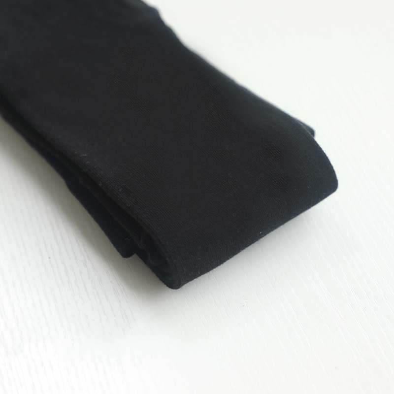 Women's Plush Thickened Tights - Mubimart