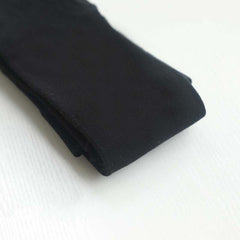 Women's Plush Thickened Tights - Mubimart -  