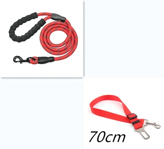 a3312f8e-764c-476d-bf3c-52b459fc7161 - Mubimart