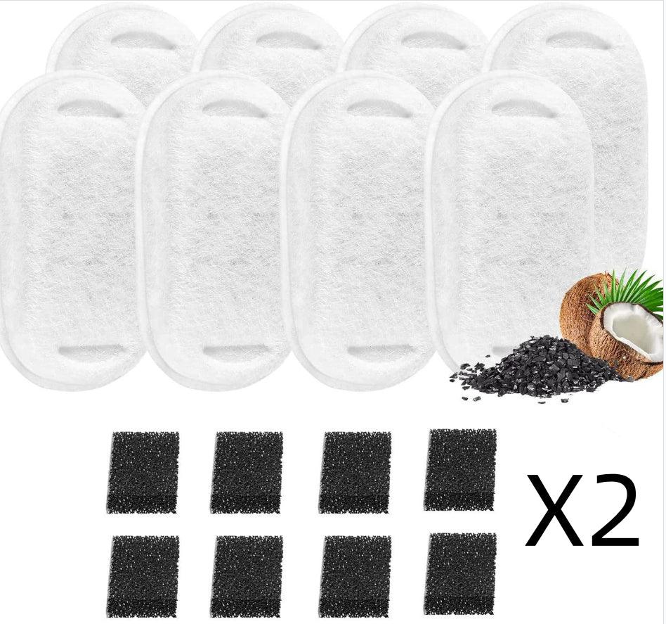 a3417520-1e8d-4992-acf5-619211d4c425 - Mubimart