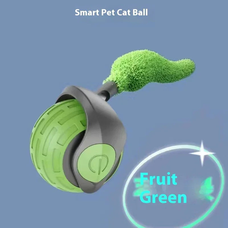 a3494604-c1a6-4cf6-88fd-406072c430d3_trans - Mubimart