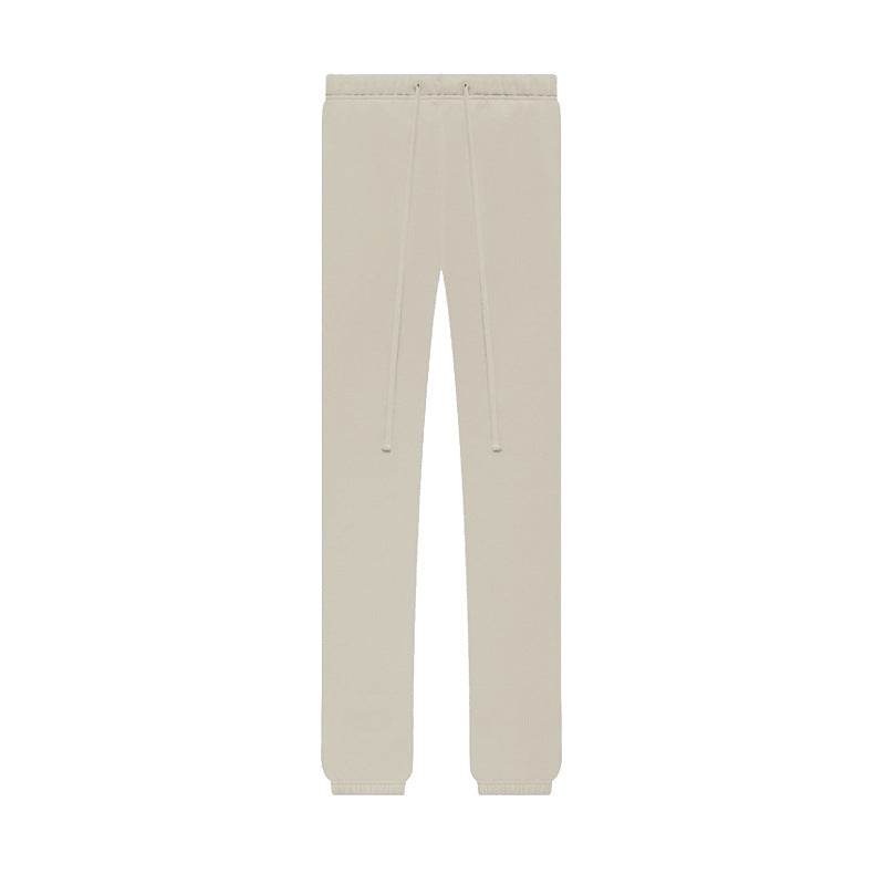 Men's And Women's Sports Casual Sweatpants - Mubimart
