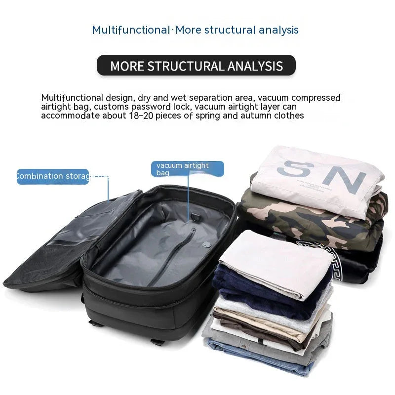 a38b36f5-9185-4933-aaca-43e82961250c - Mubimart