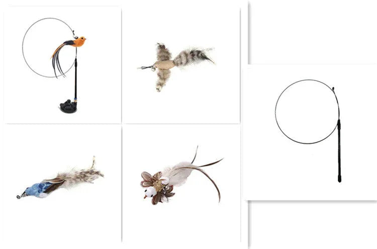a3b0ebca-6f0a-40fe-8c2b-2c69e9f95e14 - Mubimart