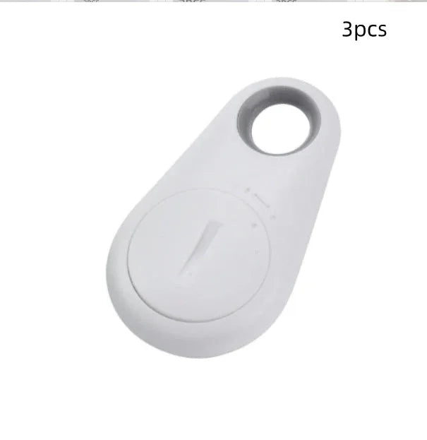 a3d17942-1a16-4c24-a988-905577a892e3 - Mubimart